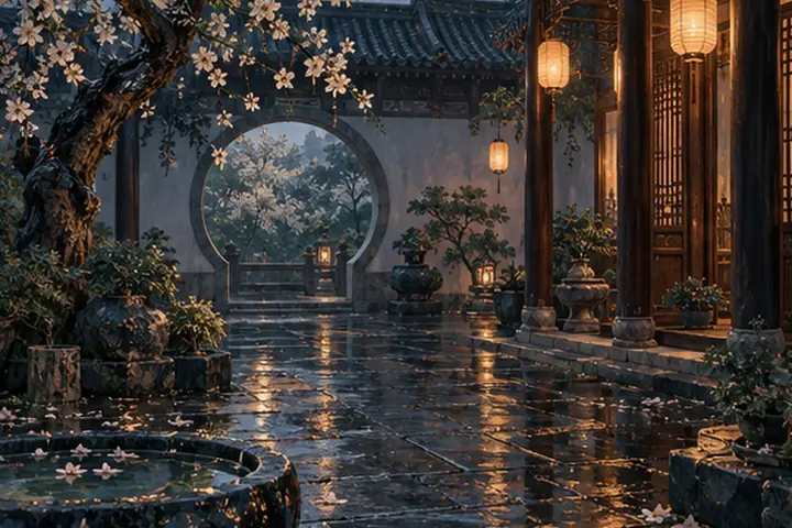 起草技术的缺点